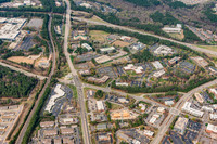4601-creekstone-air5307