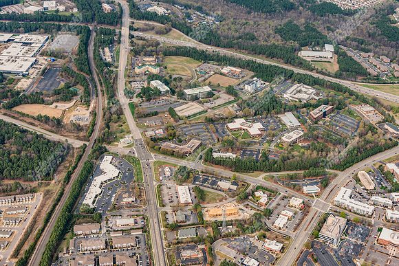 4601-creekstone-air5307