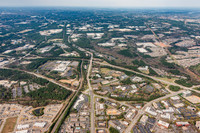 4601-creekstone-air5308