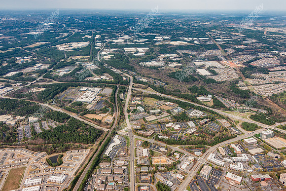 4601-creekstone-air5308
