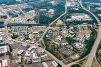 4601-creekstone-air5311