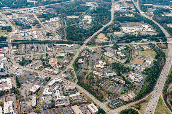 4601-creekstone-air5311
