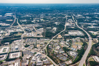 4601-creekstone-air5313