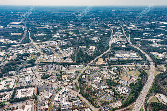 4601-creekstone-air5313