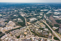 4601-creekstone-air5310