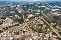 4601-creekstone-air5309