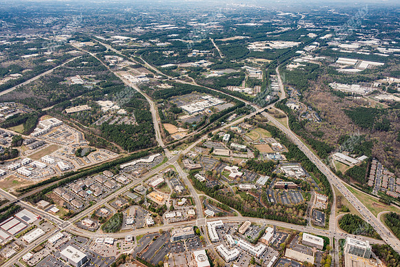 4601-creekstone-air5309