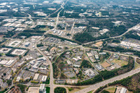4601-creekstone-air5314