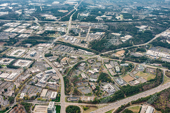 4601-creekstone-air5314
