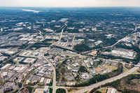 4601-creekstone-air5315
