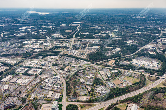 4601-creekstone-air5315