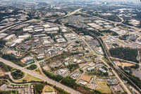 4601-creekstone-air5316