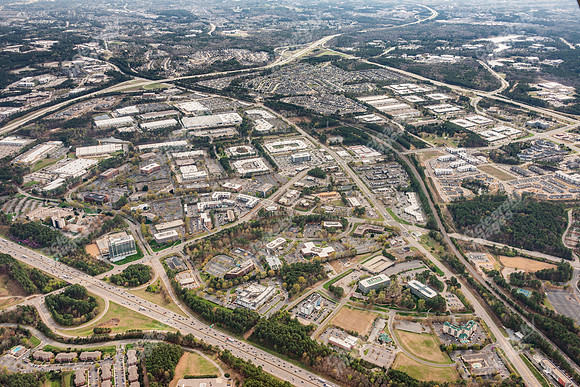 4601-creekstone-air5316