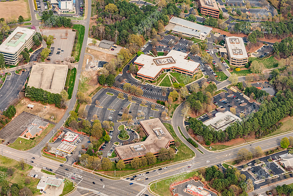 4601-creekstone-air5318