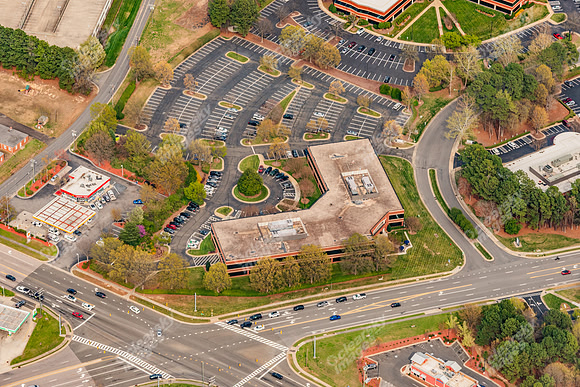 4601-creekstone-air5319