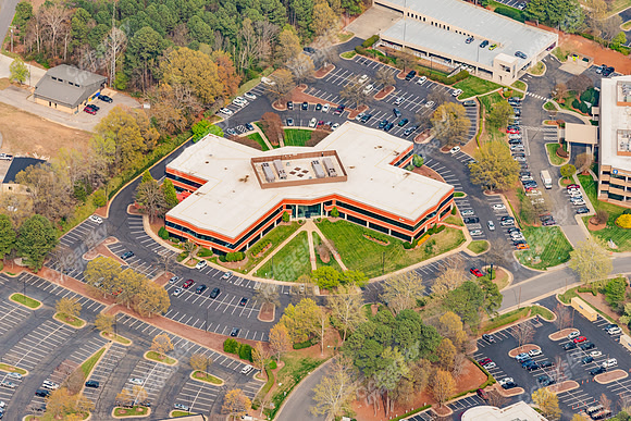 4601-creekstone-air5320