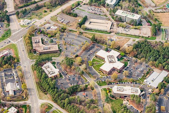 4601-creekstone-air5323