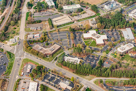 4601-creekstone-air5322