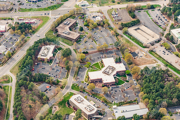 4601-creekstone-air5324