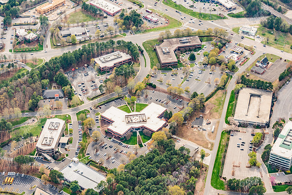 4601-creekstone-air5326