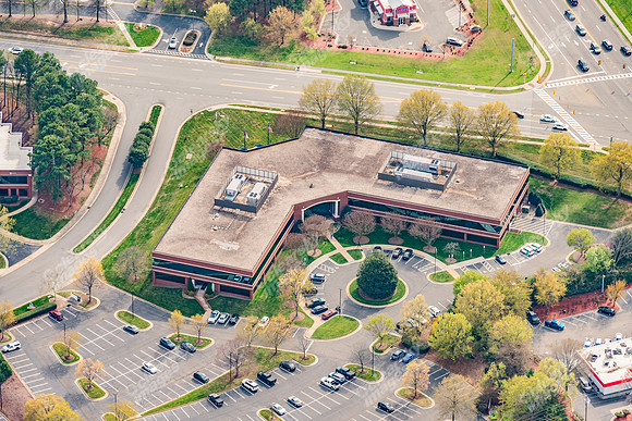 4601-creekstone-air5328