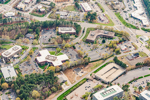 4601-creekstone-air5327