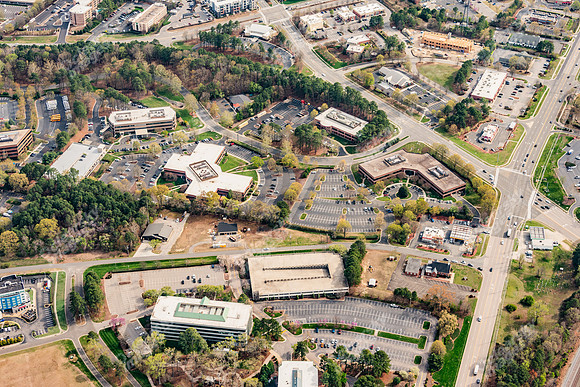 4601-creekstone-air5330