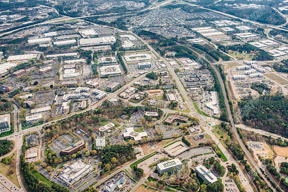 4601-creekstone-air5329