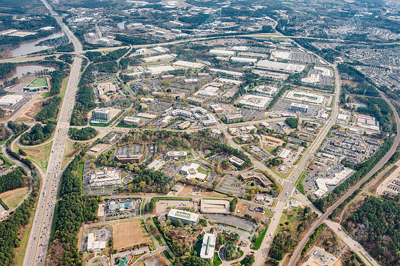 4601-creekstone-air5331
