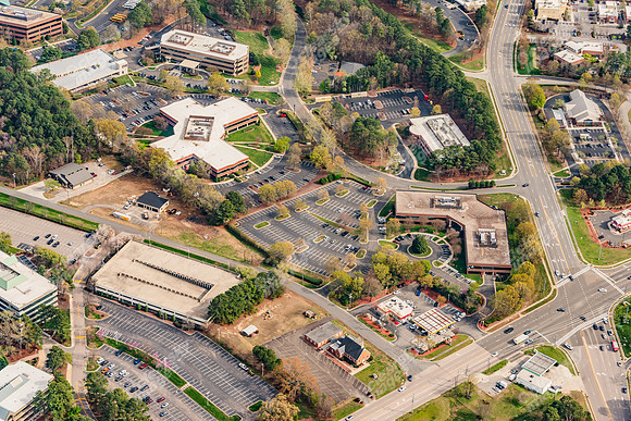 4601-creekstone-air5333