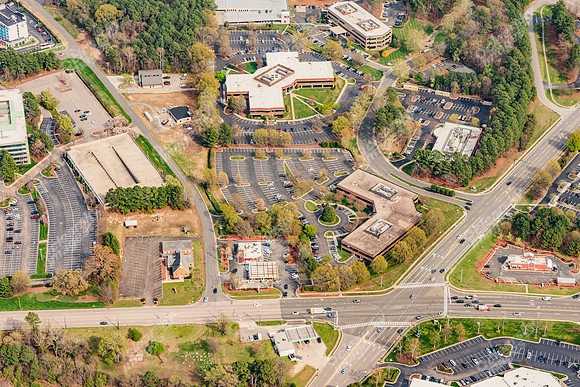 4601-creekstone-air5334