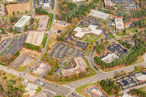 4601-creekstone-air5335