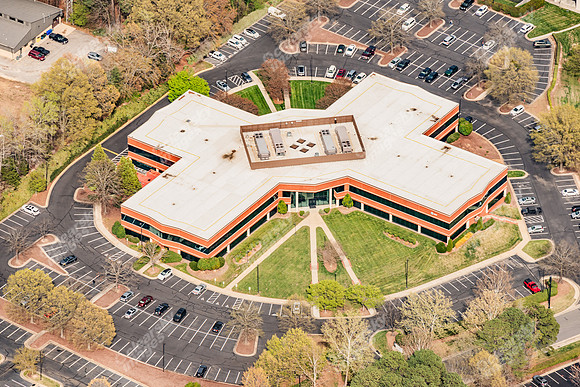 4601-creekstone-air5336
