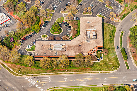 4601-creekstone-air5337