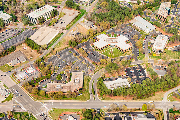 4601-creekstone-air5338