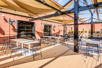 12200-herbert-ext2125