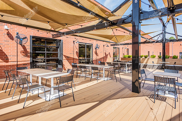 12200-herbert-ext2125