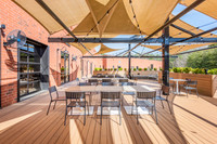 12200-herbert-ext2116