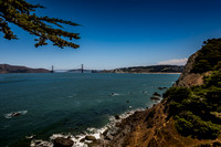 golden-gate-san-francisco-2015-1216