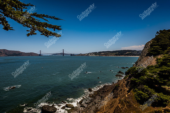golden-gate-san-francisco-2015-1216