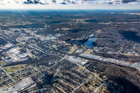 3237-yanceyville-air0402
