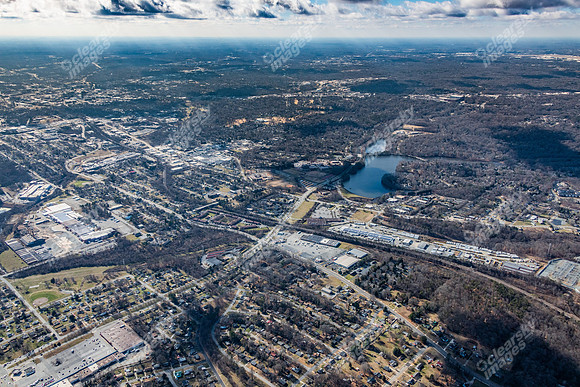 3237-yanceyville-air0402