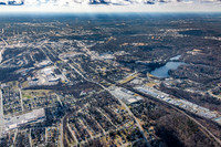3237-yanceyville-air0413