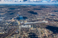 3237-yanceyville-air0396