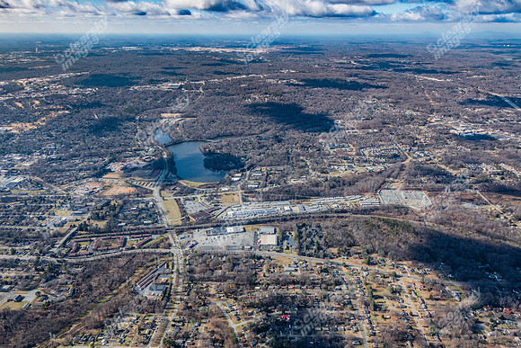 3237-yanceyville-air0396