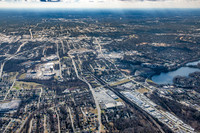 3237-yanceyville-air0416