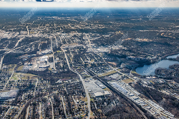 3237-yanceyville-air0416