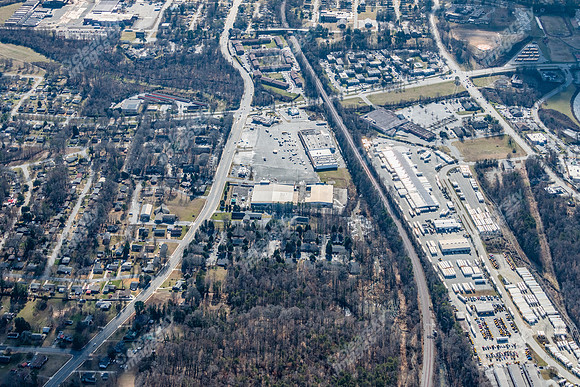 3237-yanceyville-air0427
