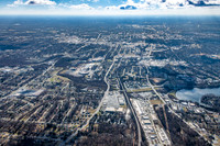 3237-yanceyville-air0429