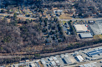 3237-yanceyville-air0444